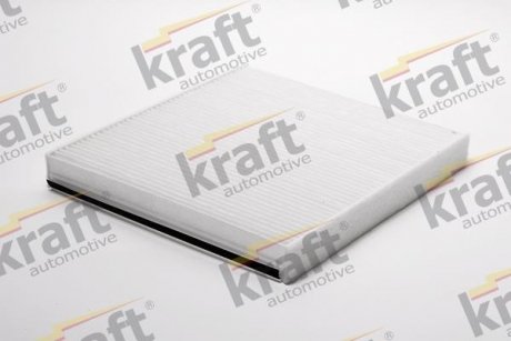 Автозапчастина KRAFT 1731506