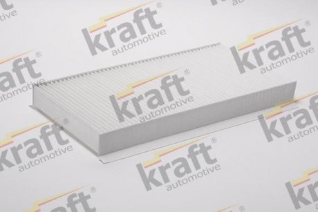 Автозапчасть KRAFT 1731515