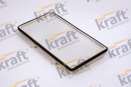 Автозапчасть KRAFT 1731950