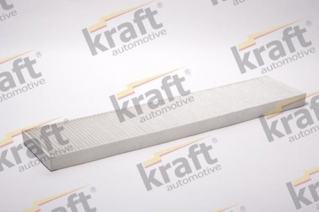 Автозапчасть KRAFT 1732000