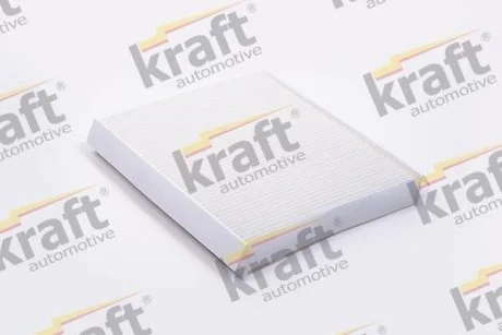 Фільтр повітря салону KRAFT 1732080