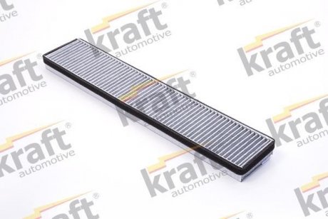 Фільтр повітря салону KRAFT 1732151