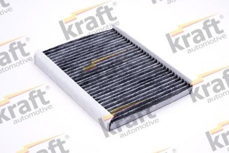 Фільтр повітря салону KRAFT 1733200