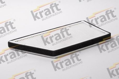Фільтр повітря салону KRAFT 1735530