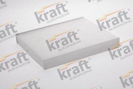 Автозапчасть KRAFT 1736510