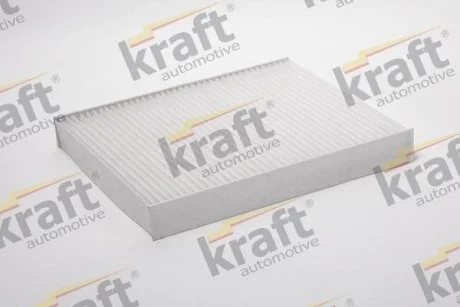 Автозапчасть KRAFT 1736510