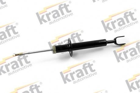 Амортизатор (G) KRAFT 4000018
