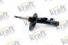 Амортизатор (G) KRAFT 4000050 (фото 1)