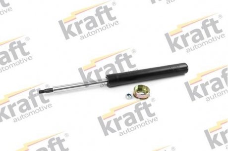 Автозапчастина KRAFT 4000230