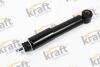 Амортизатор KRAFT 4000245 (фото 1)