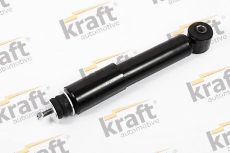 Амортизатор KRAFT 4000245