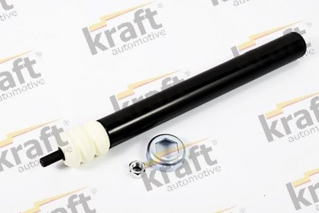 Автозапчастина KRAFT 4000320