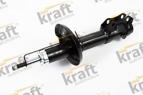 Автозапчастина KRAFT 4000360