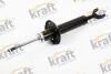 Амортизатор KRAFT 4000370 (фото 1)