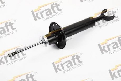 Автозапчастина KRAFT 4000370