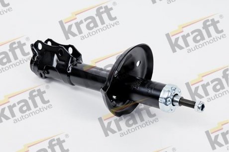 Амортизатор KRAFT 4000400