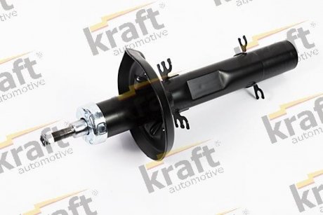 Амортизатор KRAFT 4000450