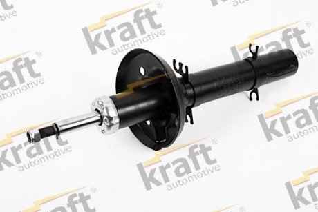 Амортизатор KRAFT 4000455