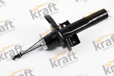 Автозапчастина KRAFT 4000505