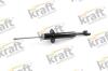 Амортизатор (G) KRAFT 4000520 (фото 1)