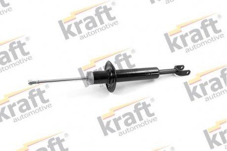 Амортизатор (G) KRAFT 4000520