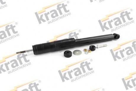 Автозапчастина KRAFT 4001160