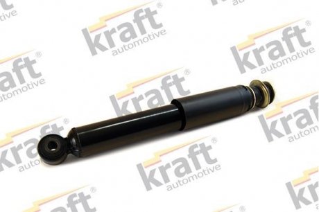 Автозапчастина KRAFT 4001330