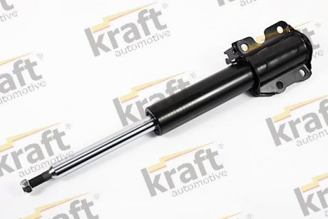 Амортизатор AUTOMOTIVE KRAFT 4001350