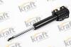 Амортизатор KRAFT 4001410 (фото 1)