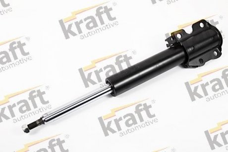 Амортизатор KRAFT 4001410