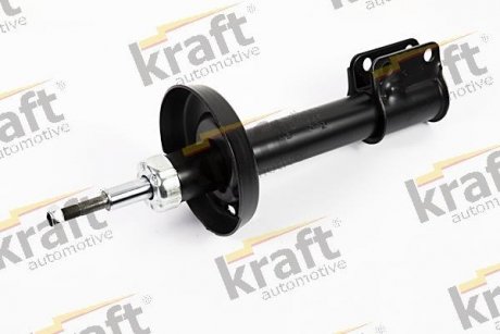Амортизатор KRAFT 4001500