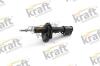 Амортизатор KRAFT 4001524 (фото 1)