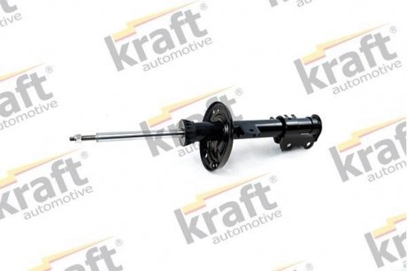 Амортизатор KRAFT 4001557
