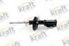 Амортизатор L (G) KRAFT 4001653 (фото 1)