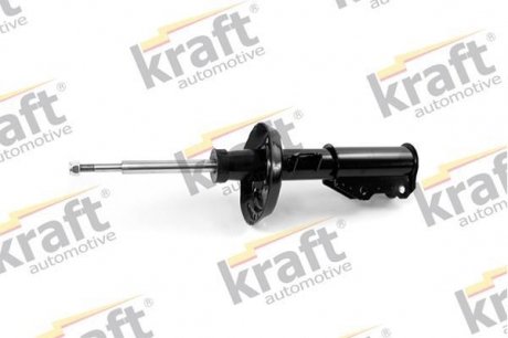 Амортизатор L (G) KRAFT 4001653
