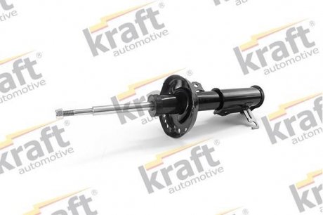 Амортизатор P (G) KRAFT 4001654