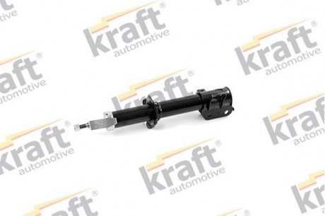 Амортизатор KRAFT 4001655