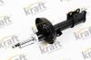 Амортизатор PRZ╙D KRAFT 4001760 (фото 1)