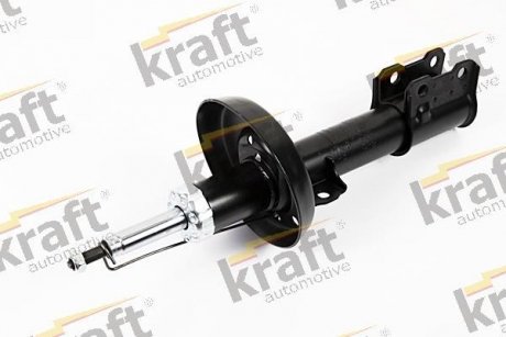 Амортизатор PRZ╙D KRAFT 4001760