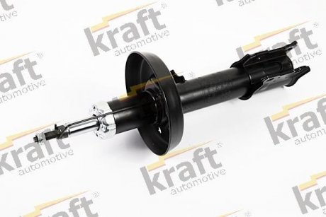Амортизатор PRZ?D KRAFT 4001765