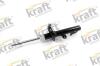 Амортизатор (G) KRAFT 4002027 (фото 1)