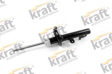 Амортизатор (G) KRAFT 4002027