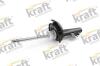 Амортизатор L (G) KRAFT 4002070 (фото 1)