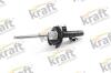 Амортизатор P (G) KRAFT 4002075 (фото 1)