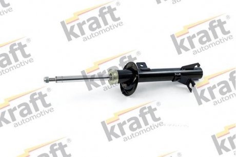 Автозапчастина KRAFT 4002210
