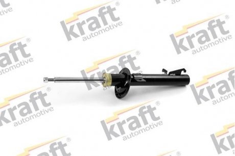 Автозапчастина KRAFT 4002215