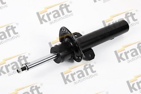 Автозапчастина KRAFT 4002397