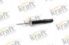 Амортизатор L (G) KRAFT 4002513 (фото 1)