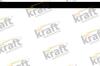 Амортизатор KRAFT 4002564 (фото 1)