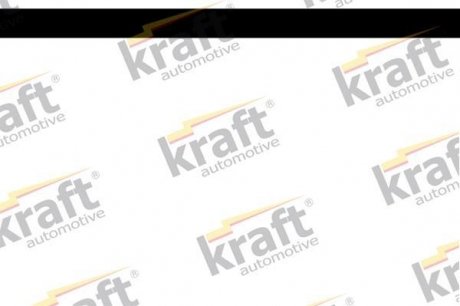 Амортизатор KRAFT 4002564